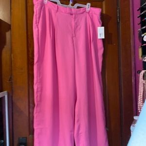 A New Day pants size 20.